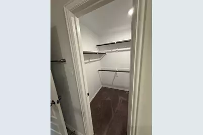 1108 Bowie Drive, Lewisville, TX 75077 - Photo 18