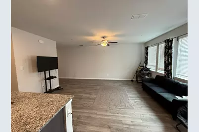 1108 Bowie Drive, Lewisville, TX 75077 - Photo 6