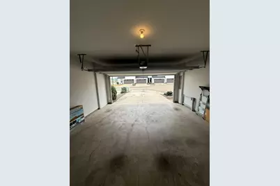 1108 Bowie Drive, Lewisville, TX 75077 - Photo 26