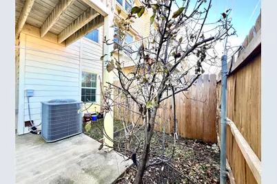 12607 Bay Avenue, Fort Worth, TX 76040 - Photo 24