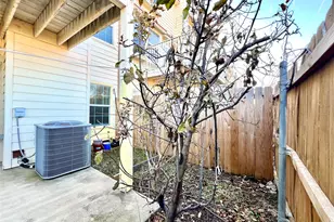 12607 Bay Ave, Fort Worth, TX 76040 - Photo 24