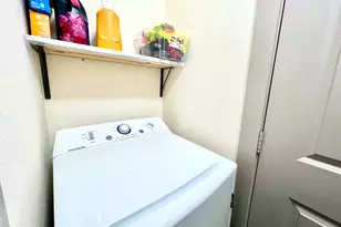 12607 Bay Ave, Fort Worth, TX 76040 - Photo 22