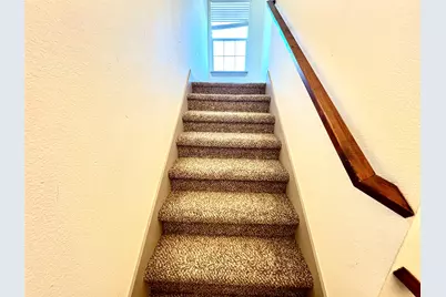 12607 Bay Avenue, Fort Worth, TX 76040 - Photo 10