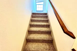 12607 Bay Ave, Fort Worth, TX 76040 - Photo 10