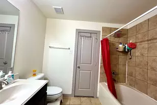 12607 Bay Ave, Fort Worth, TX 76040 - Photo 16