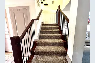 12607 Bay Avenue, Fort Worth, TX 76040 - Photo 12