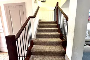 12607 Bay Ave, Fort Worth, TX 76040 - Photo 12