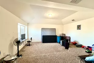 12607 Bay Ave, Fort Worth, TX 76040 - Photo 20