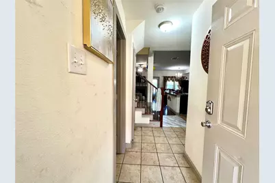 12607 Bay Avenue, Fort Worth, TX 76040 - Photo 2