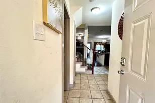 12607 Bay Ave, Fort Worth, TX 76040 - Photo 2