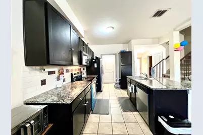 12607 Bay Avenue, Fort Worth, TX 76040 - Photo 6