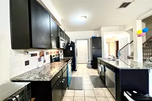 12607 Bay Ave, Fort Worth, TX 76040 - Photo 6