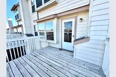 12607 Bay Avenue, Fort Worth, TX 76040 - Photo 26