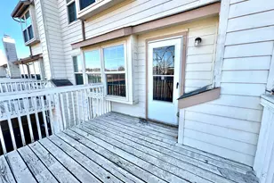 12607 Bay Ave, Fort Worth, TX 76040 - Photo 26