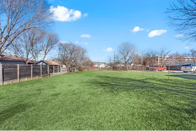 6734 Pecan Street, Frisco, TX 75034 - Photo 6