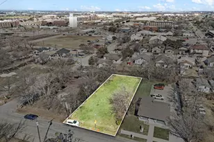 6734 Pecan St, Frisco, TX 75034 - Photo 1