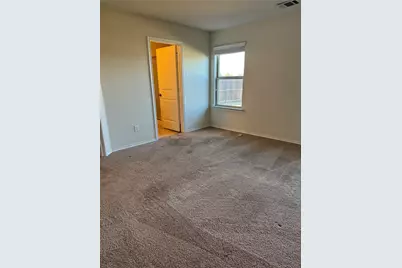 2258 Bryant Lane, Fate, TX 75189 - Photo 6