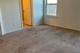 2258 Bryant Ln, Fate, TX 75189 - Photo 6