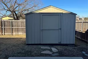 2258 Bryant Ln, Fate, TX 75189 - Photo 16