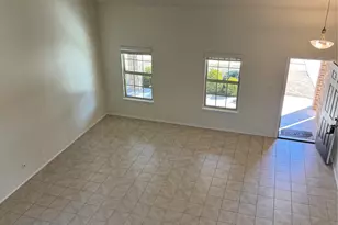 2258 Bryant Ln, Fate, TX 75189 - Photo 1