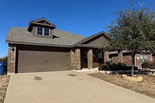 2258 Bryant Ln, Fate, TX 75189 - Photo 2