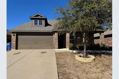 2258 Bryant Lane, Fate, TX 75189 - Photo 24