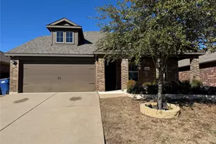 2258 Bryant Ln, Fate, TX 75189 - Photo 24