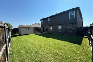 2258 Bryant Ln, Fate, TX 75189 - Photo 18