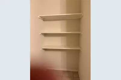 2258 Bryant Lane, Fate, TX 75189 - Photo 12