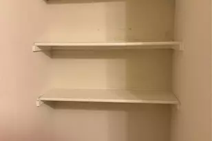 2258 Bryant Ln, Fate, TX 75189 - Photo 12