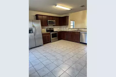 2258 Bryant Lane, Fate, TX 75189 - Photo 4