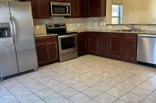 2258 Bryant Ln, Fate, TX 75189 - Photo 4