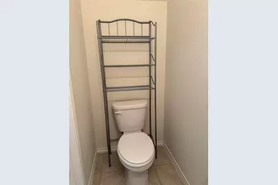 2258 Bryant Lane, Fate, TX 75189 - Photo 6