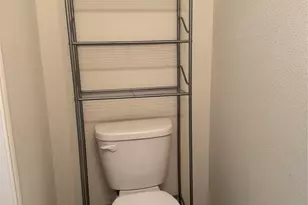 2258 Bryant Ln, Fate, TX 75189 - Photo 6