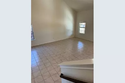 2258 Bryant Lane, Fate, TX 75189 - Photo 22