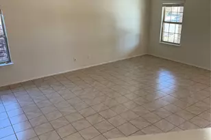 2258 Bryant Ln, Fate, TX 75189 - Photo 22