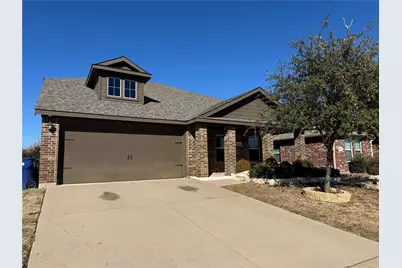 2258 Bryant Lane, Fate, TX 75189 - Photo 1
