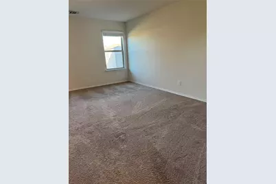 2258 Bryant Lane, Fate, TX 75189 - Photo 10