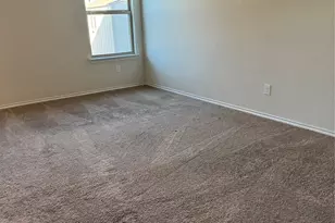 2258 Bryant Ln, Fate, TX 75189 - Photo 10