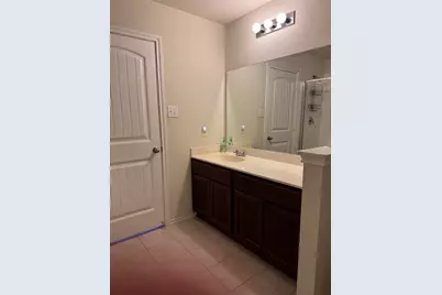 2258 Bryant Lane, Fate, TX 75189 - Photo 8