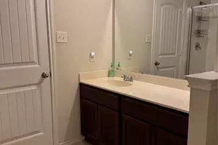 2258 Bryant Ln, Fate, TX 75189 - Photo 8