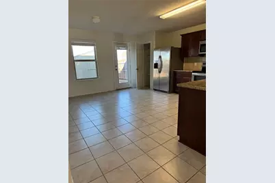 2258 Bryant Lane, Fate, TX 75189 - Photo 18