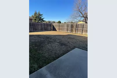 2258 Bryant Lane, Fate, TX 75189 - Photo 16