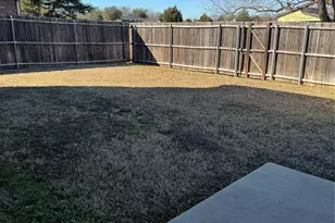 2258 Bryant Ln, Fate, TX 75189 - Photo 16