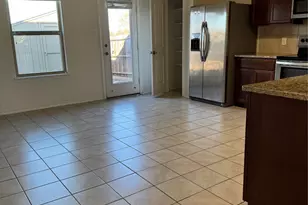 2258 Bryant Ln, Fate, TX 75189 - Photo 20