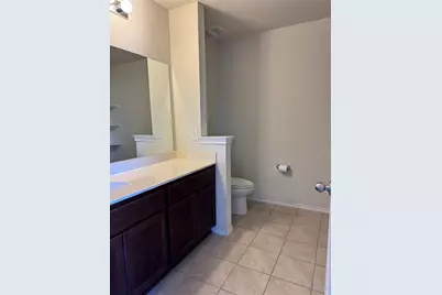 2258 Bryant Lane, Fate, TX 75189 - Photo 8