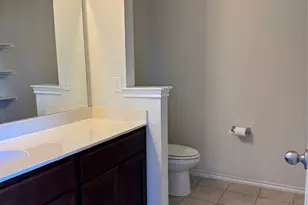 2258 Bryant Ln, Fate, TX 75189 - Photo 8