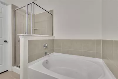 8028 Hereland Trail, Fort Worth, TX 76131 - Photo 6