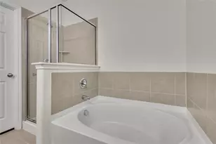 8028 Hereland Trail, Fort Worth, TX 76131 - Photo 6