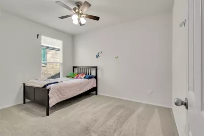 8028 Hereland Trail, Fort Worth, TX 76131 - Photo 16